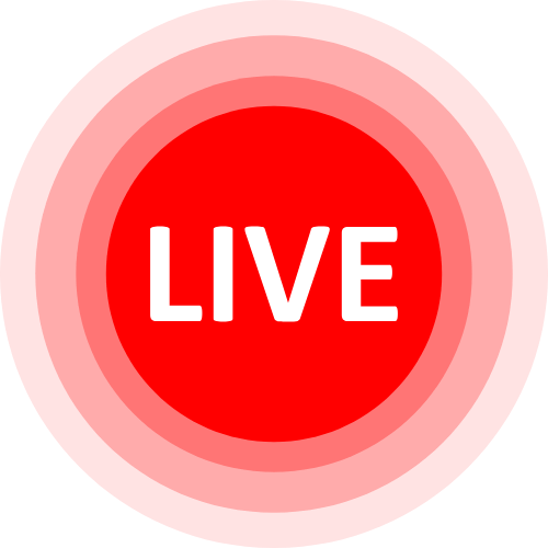 Video Call Sex Vide